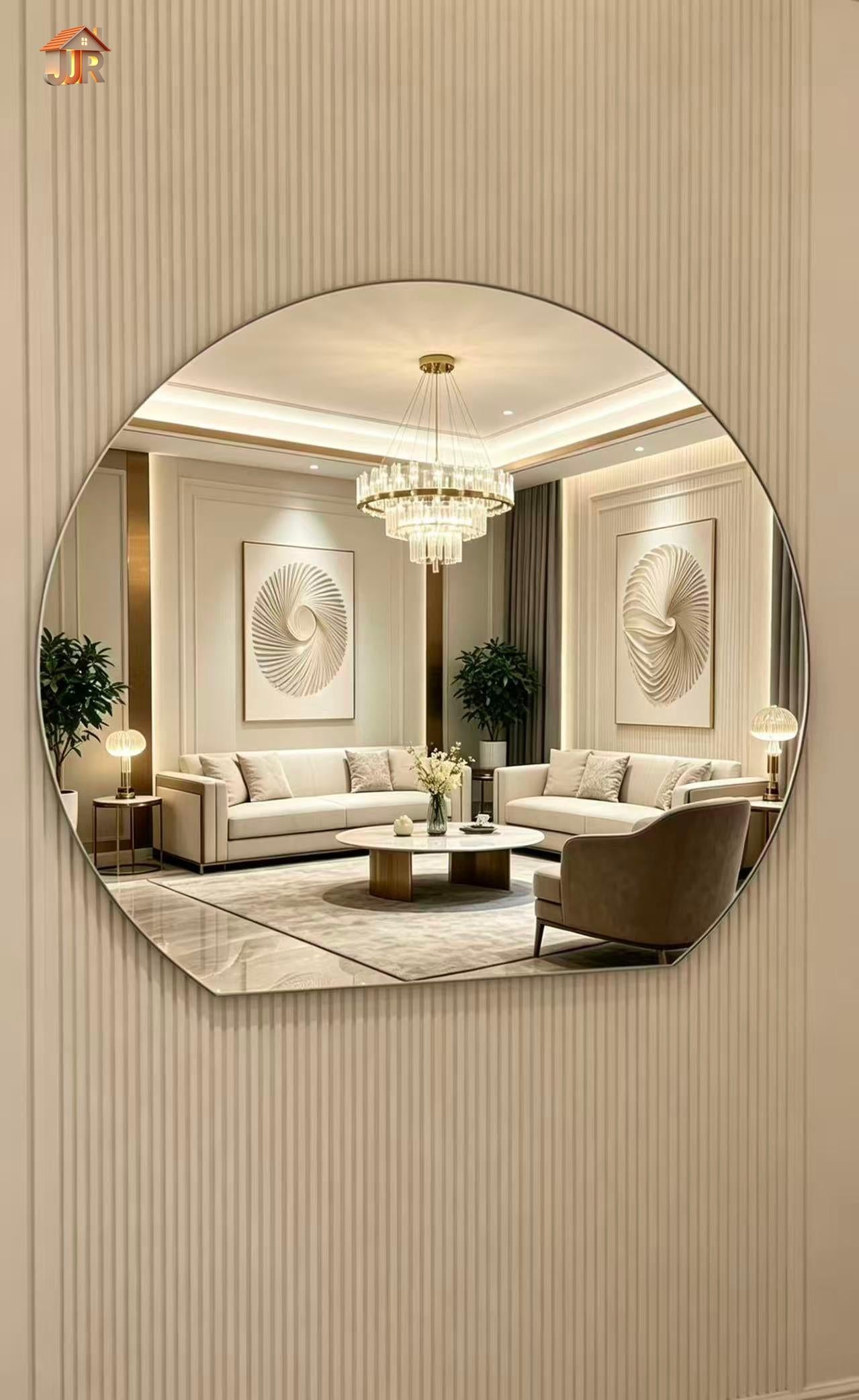 MIRROR D-03