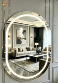 MIRROR D-052