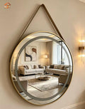 MIRROR D-06
