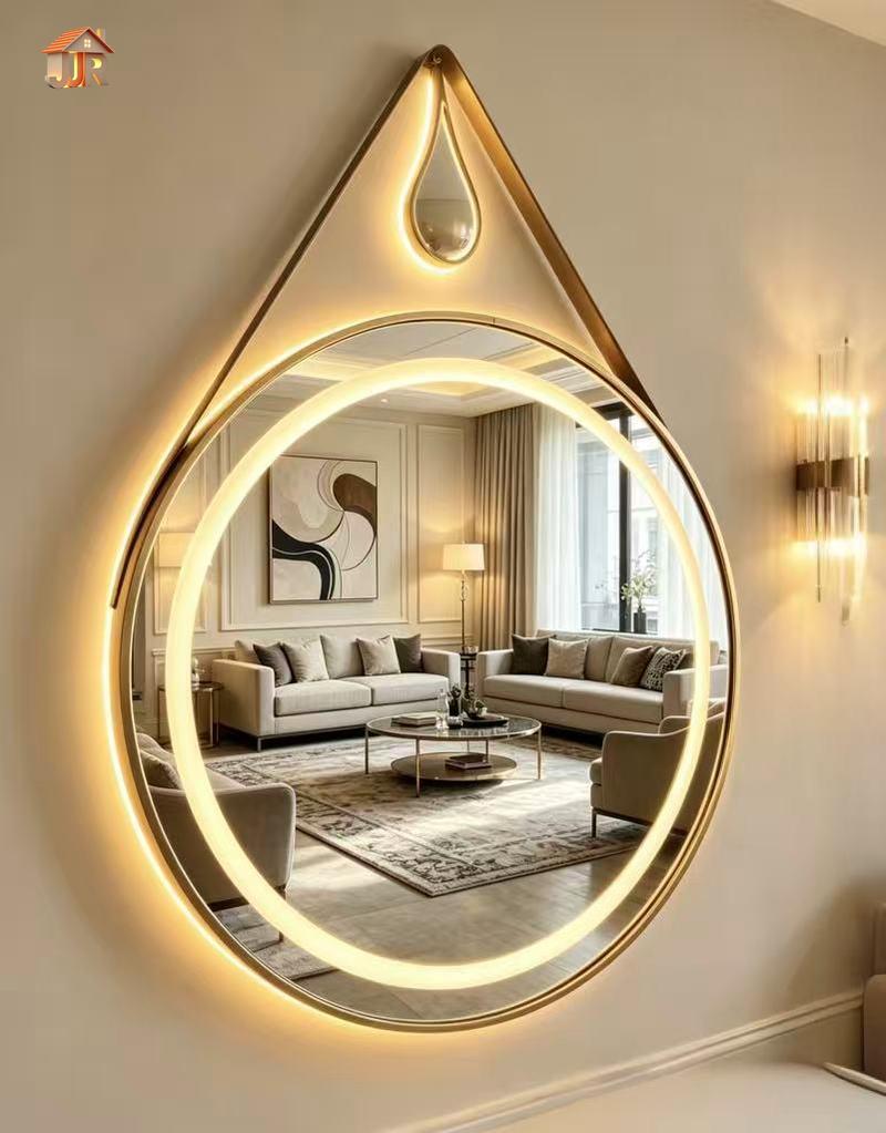 MIRROR D-06