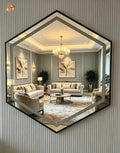 MIRROR D-08