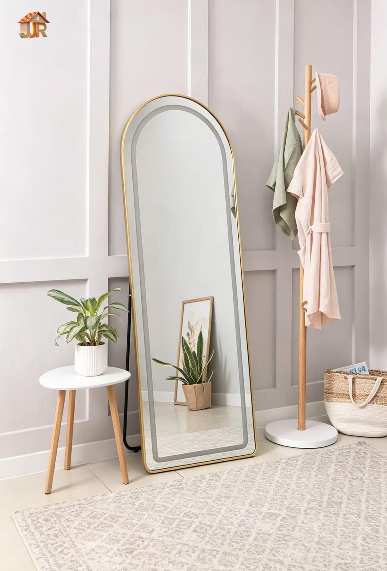 MIRROR 053L