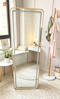 MIRROR 054L