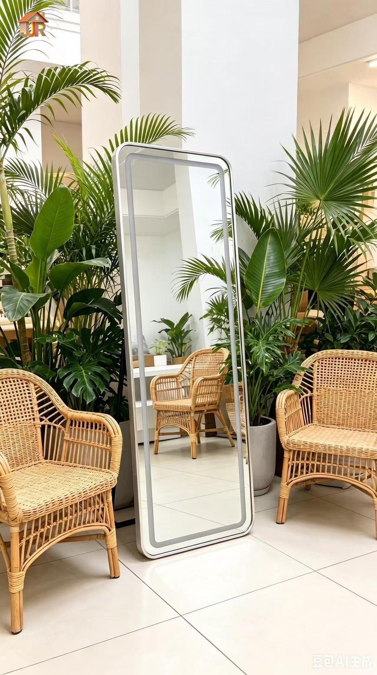 MIRROR 054L