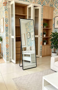 MIRROR 059L
