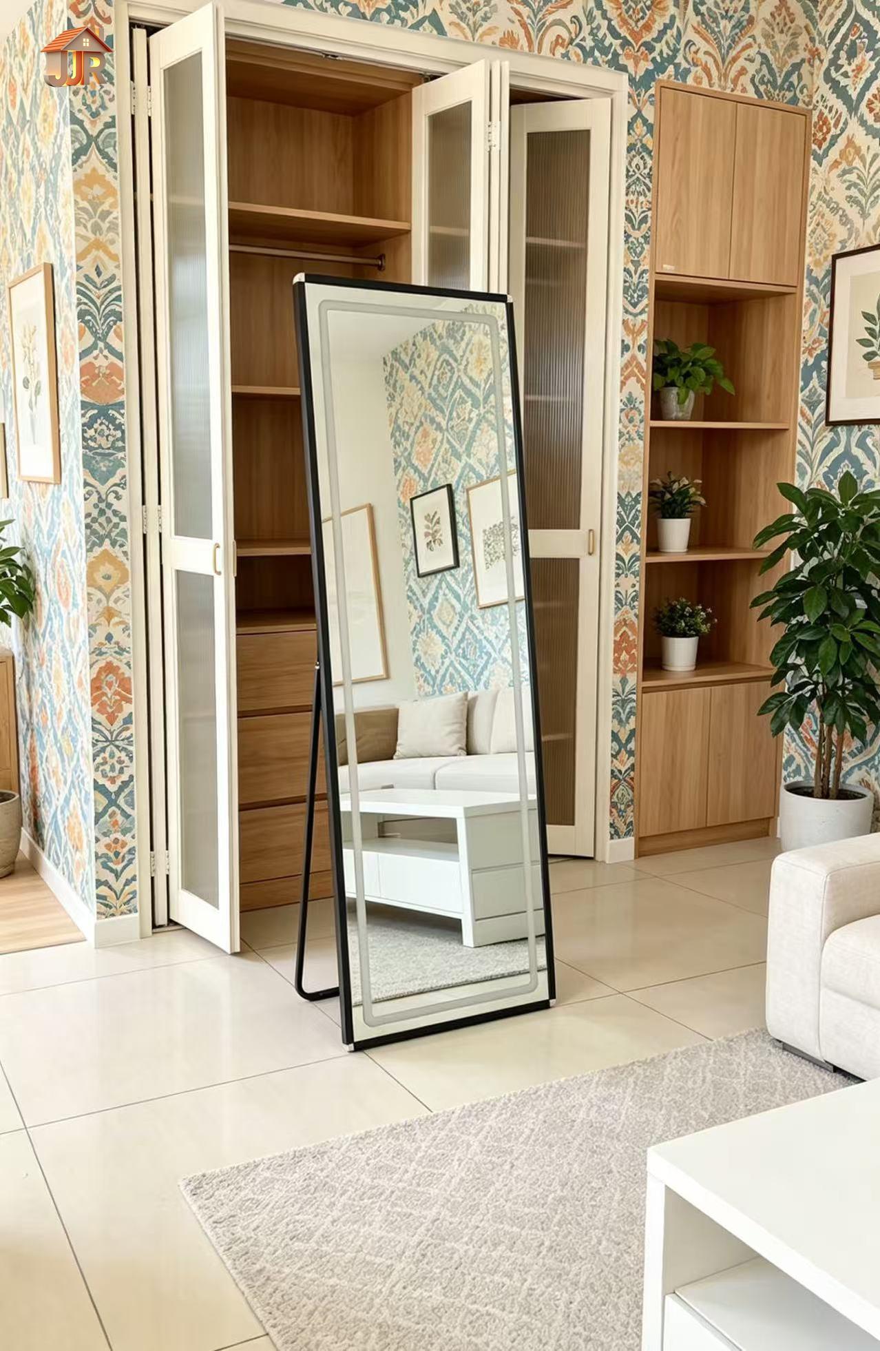 MIRROR 059L