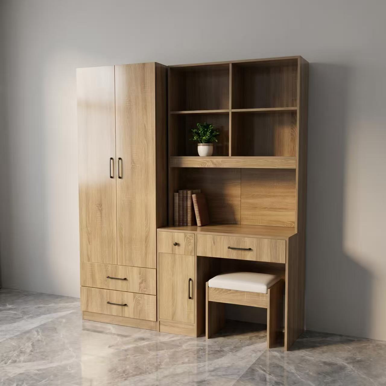 OFFICE OD2023