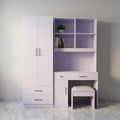 OFFICE OD2023