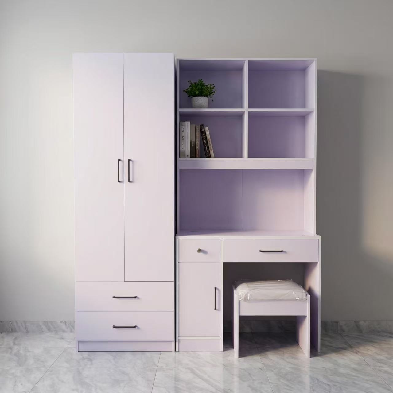 OFFICE OD2023