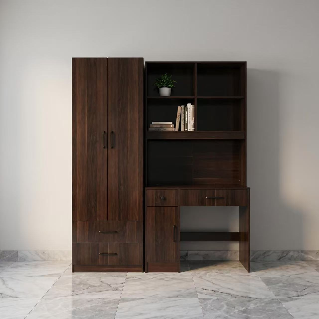 OFFICE OD2023