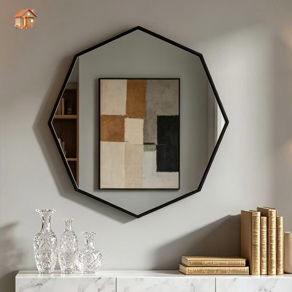 MIRROR P009