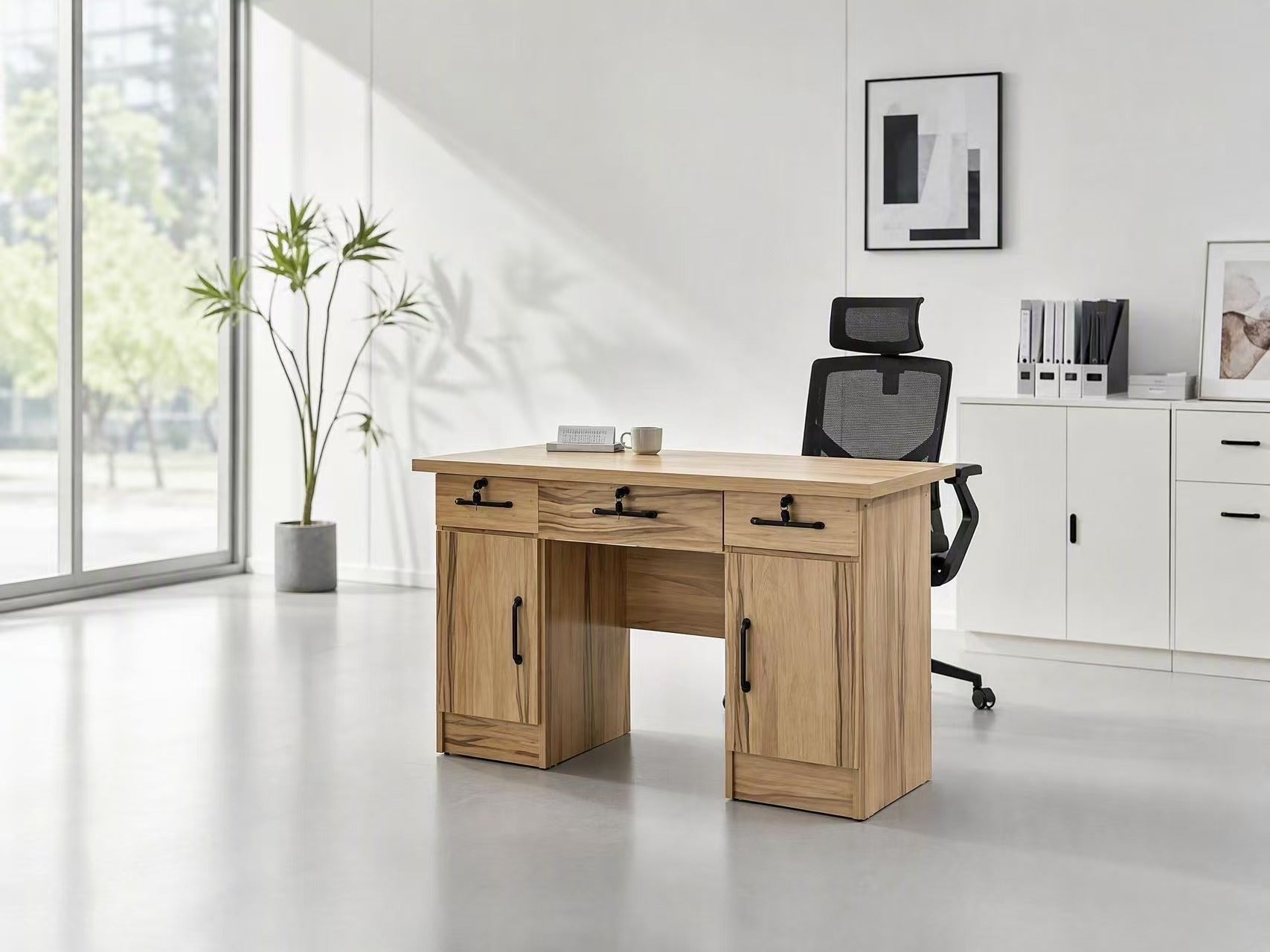 OFFICE RD1011