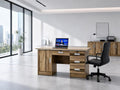 OFFICE RD1012