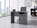 OFFICE RD1013