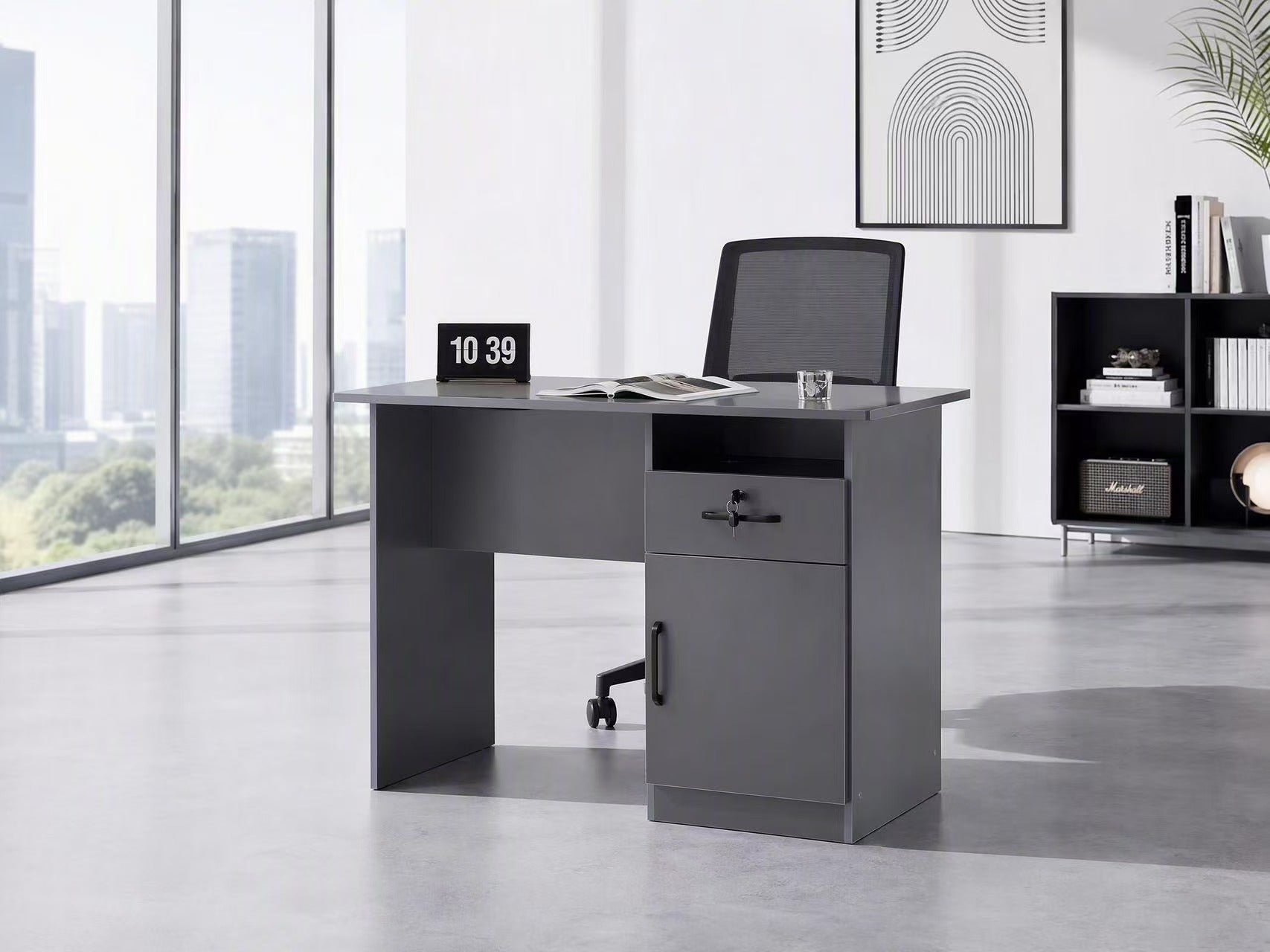 OFFICE RD1013