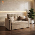 SOFA SB0001