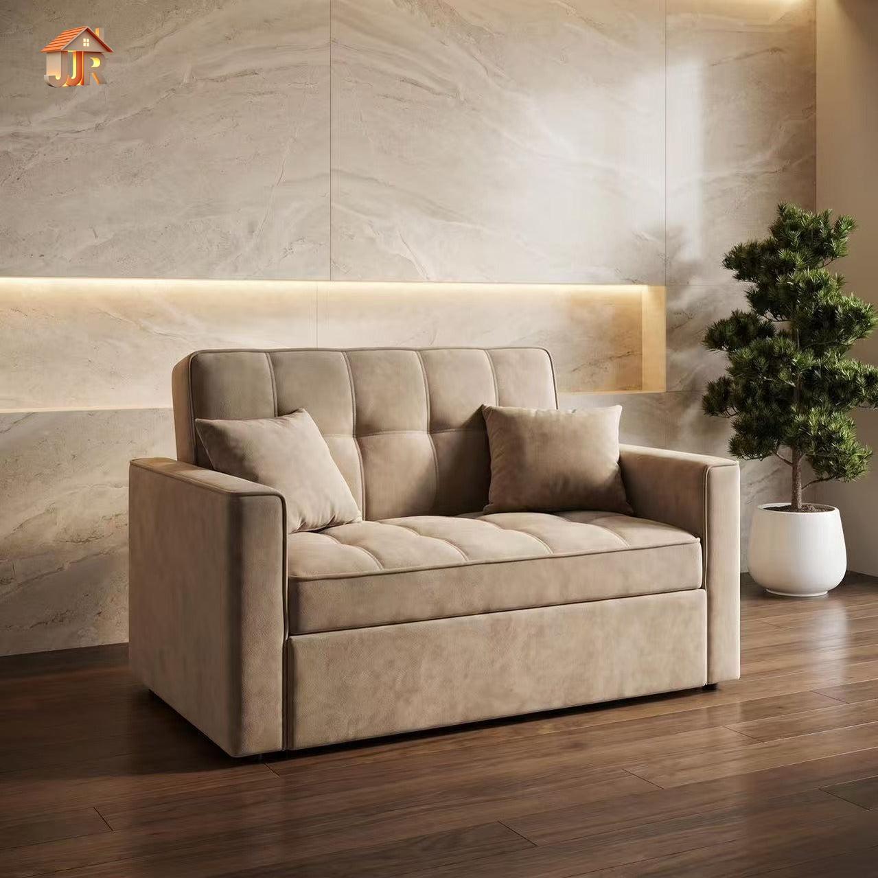 SOFA SB0001