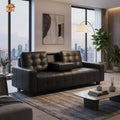 SOFA SL109