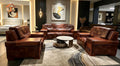 SOFA 001