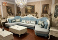 SOFA 002