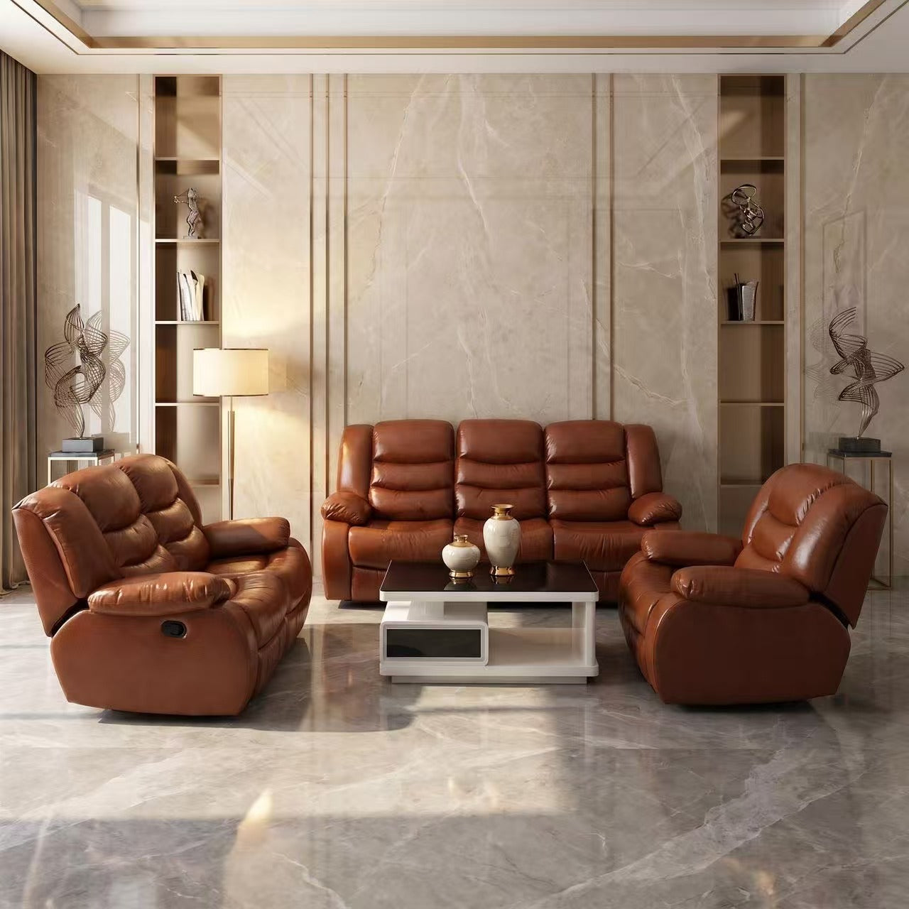 SOFA 003