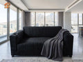 SOFA 10016