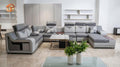 SOFA 1016