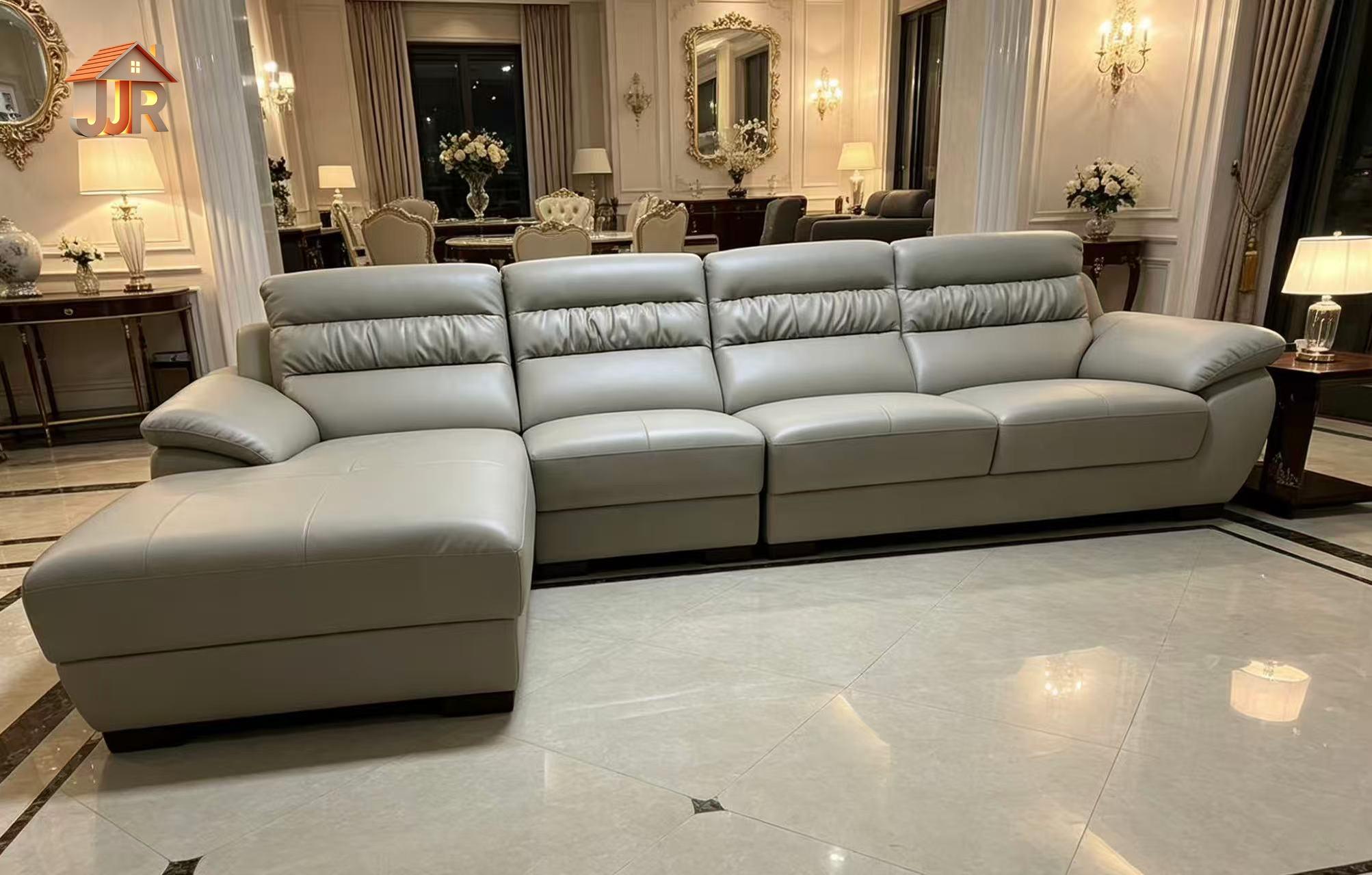 SOFA 1321