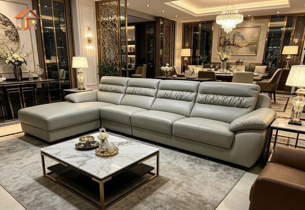 SOFA 1321