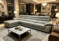 SOFA 1321