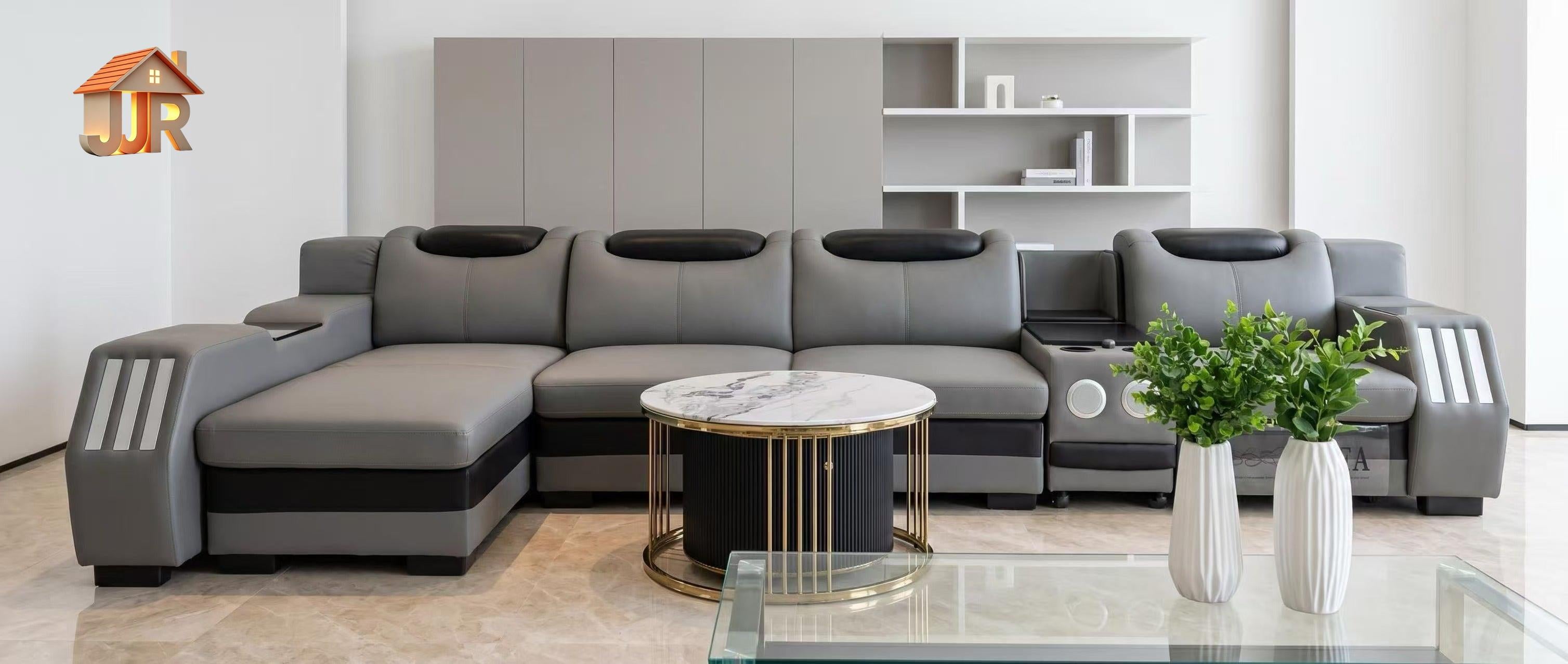 SOFA 2025