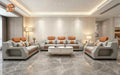 SOFA 2025A