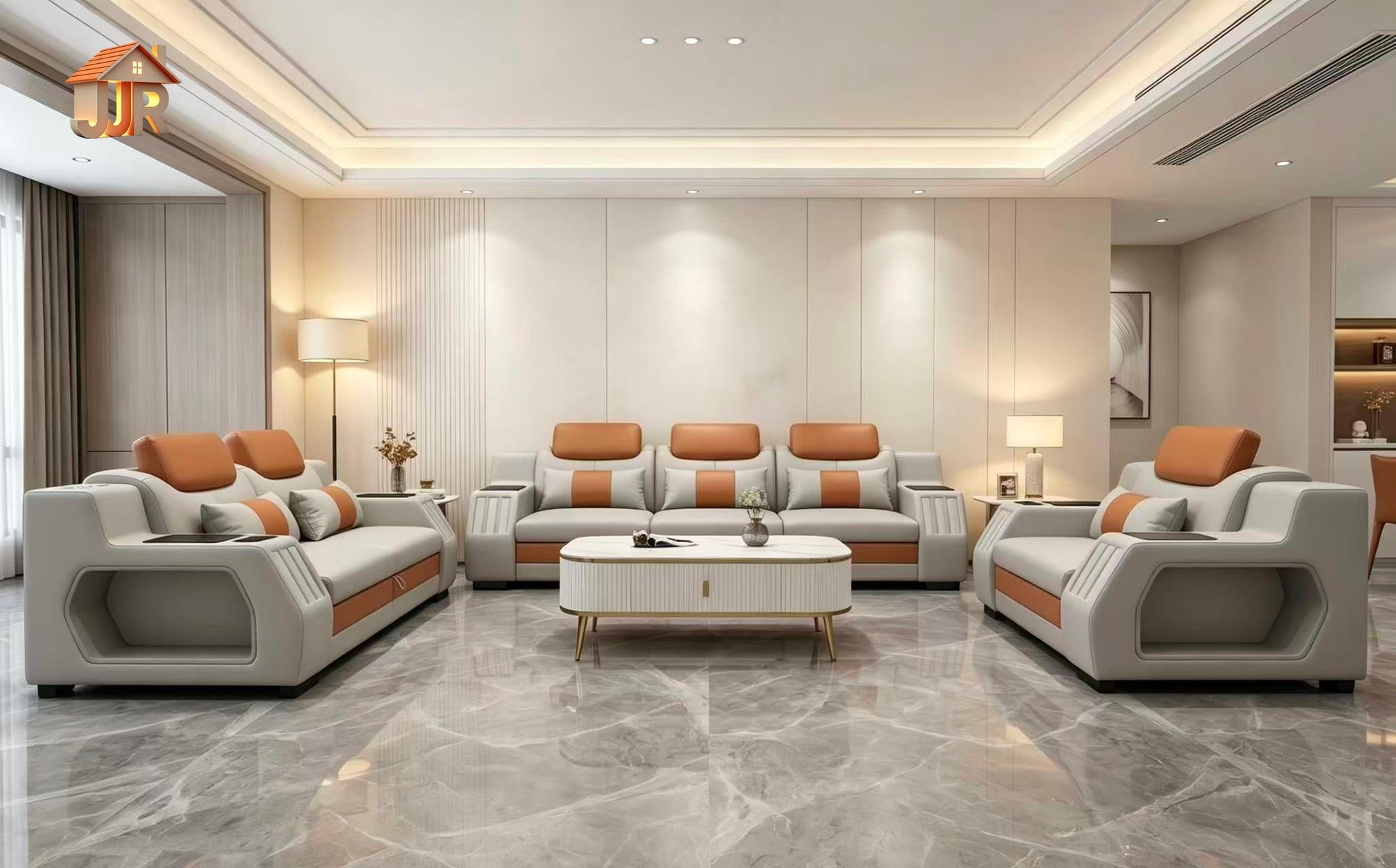 SOFA 2025A