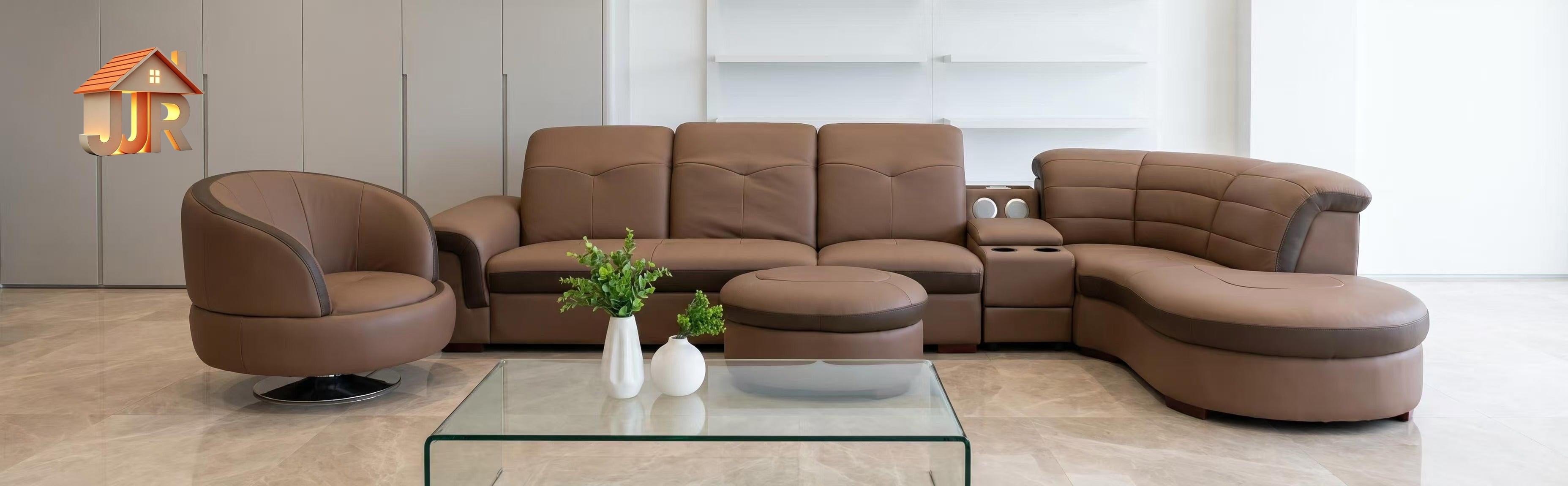 SOFA 2025 (207)