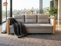 SOFA 2028