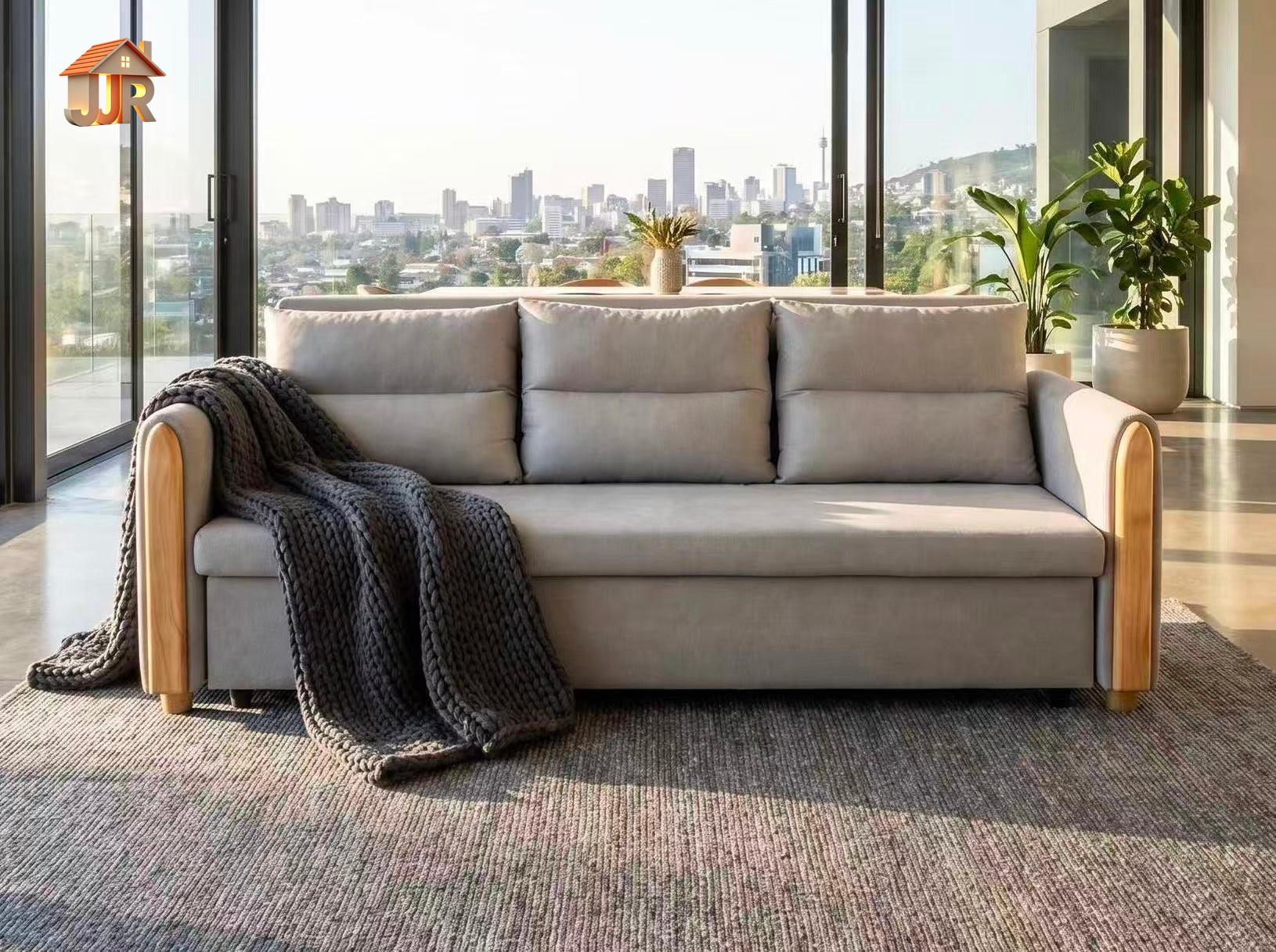 SOFA 2028