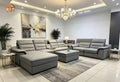 SOFA 203