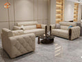 SOFA 208
