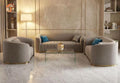 SOFA 216#