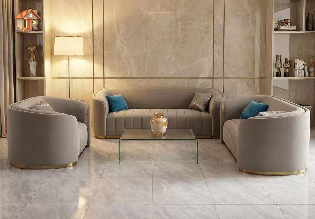 SOFA 216#
