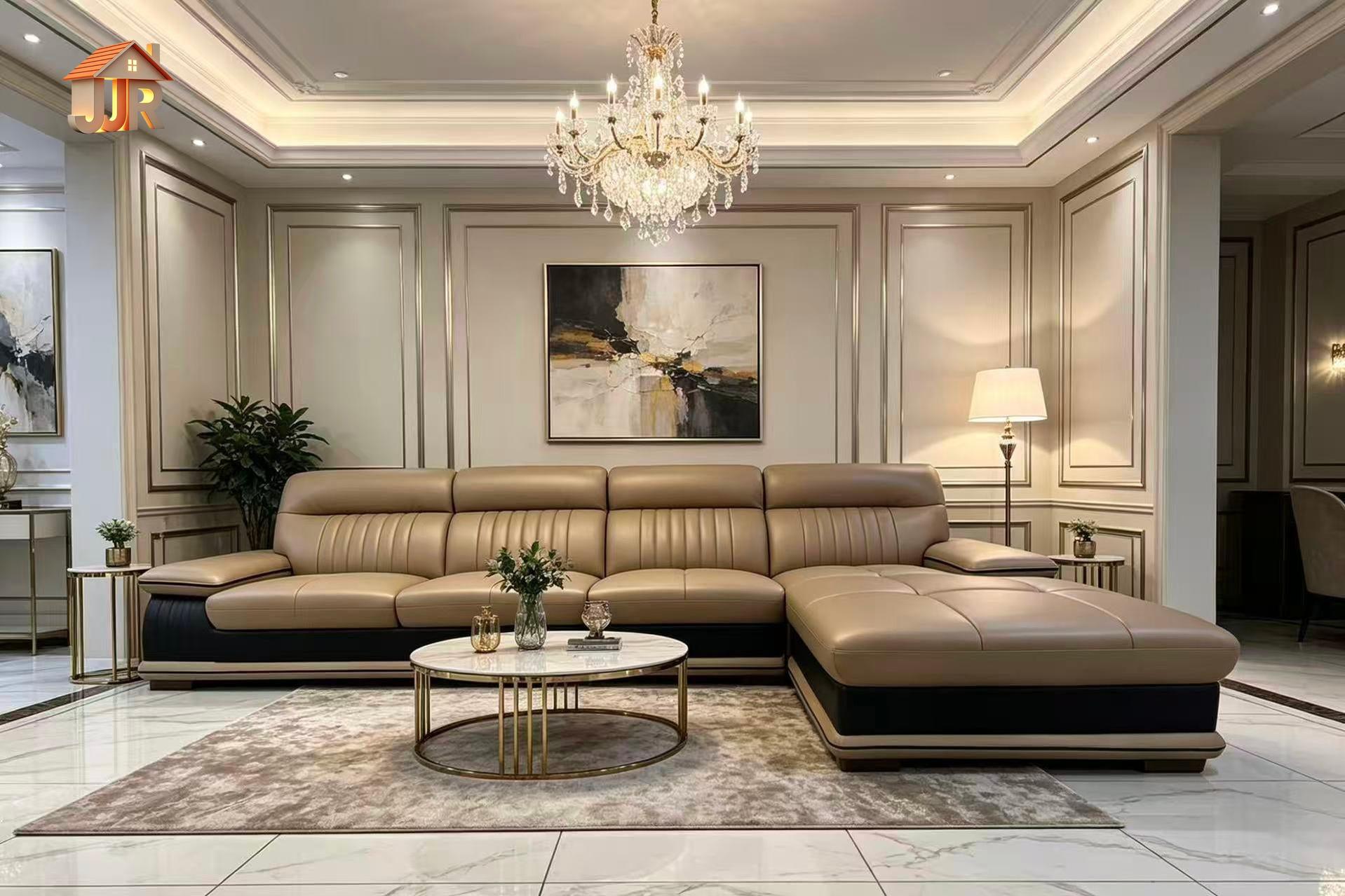 SOFA 222#