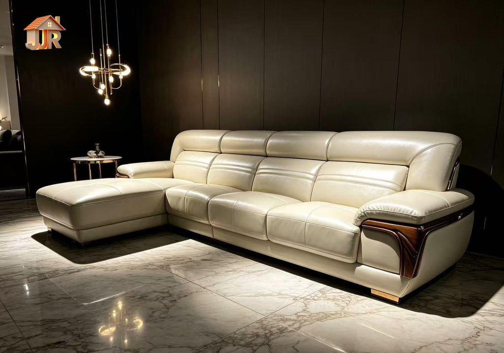 SOFA 223