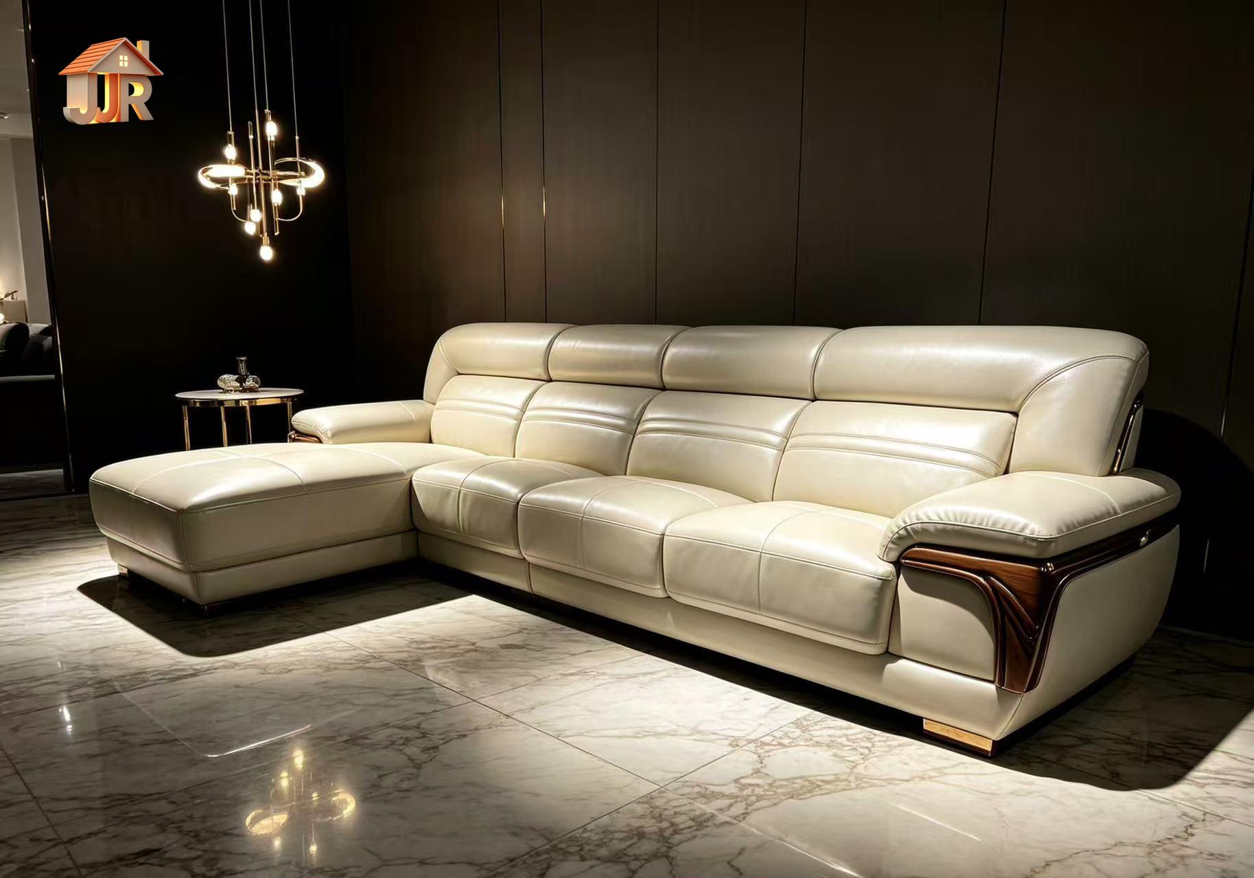 SOFA 223