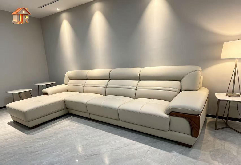 SOFA 223