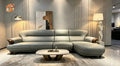 SOFA 261
