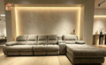 SOFA 288