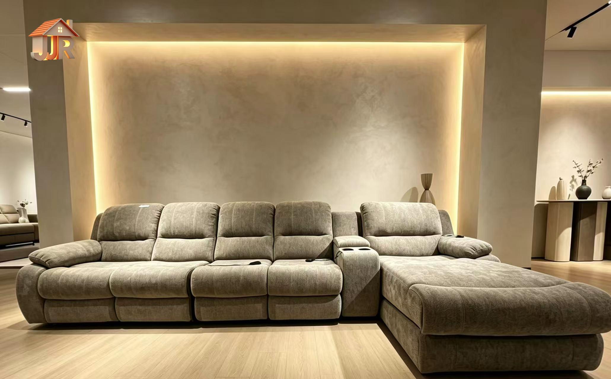 SOFA 288