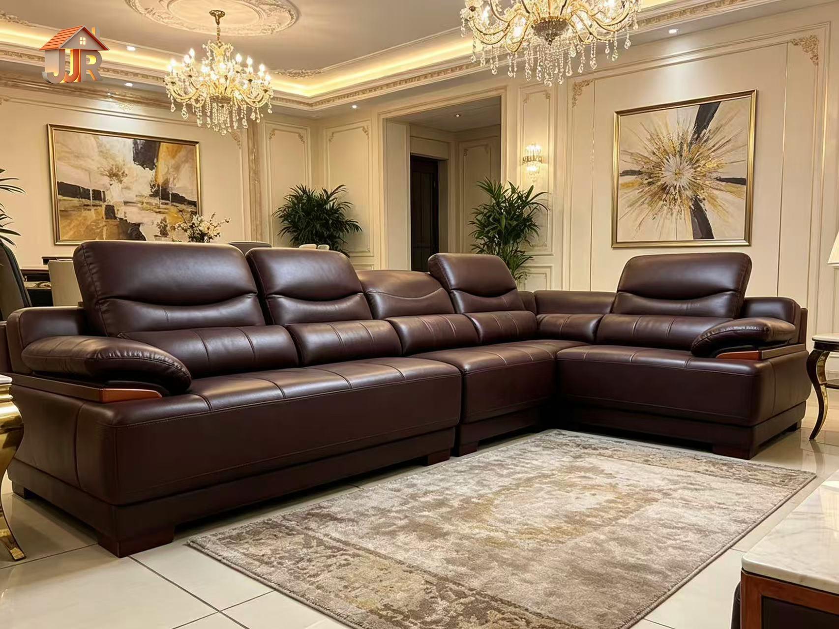 SOFA 2999-2