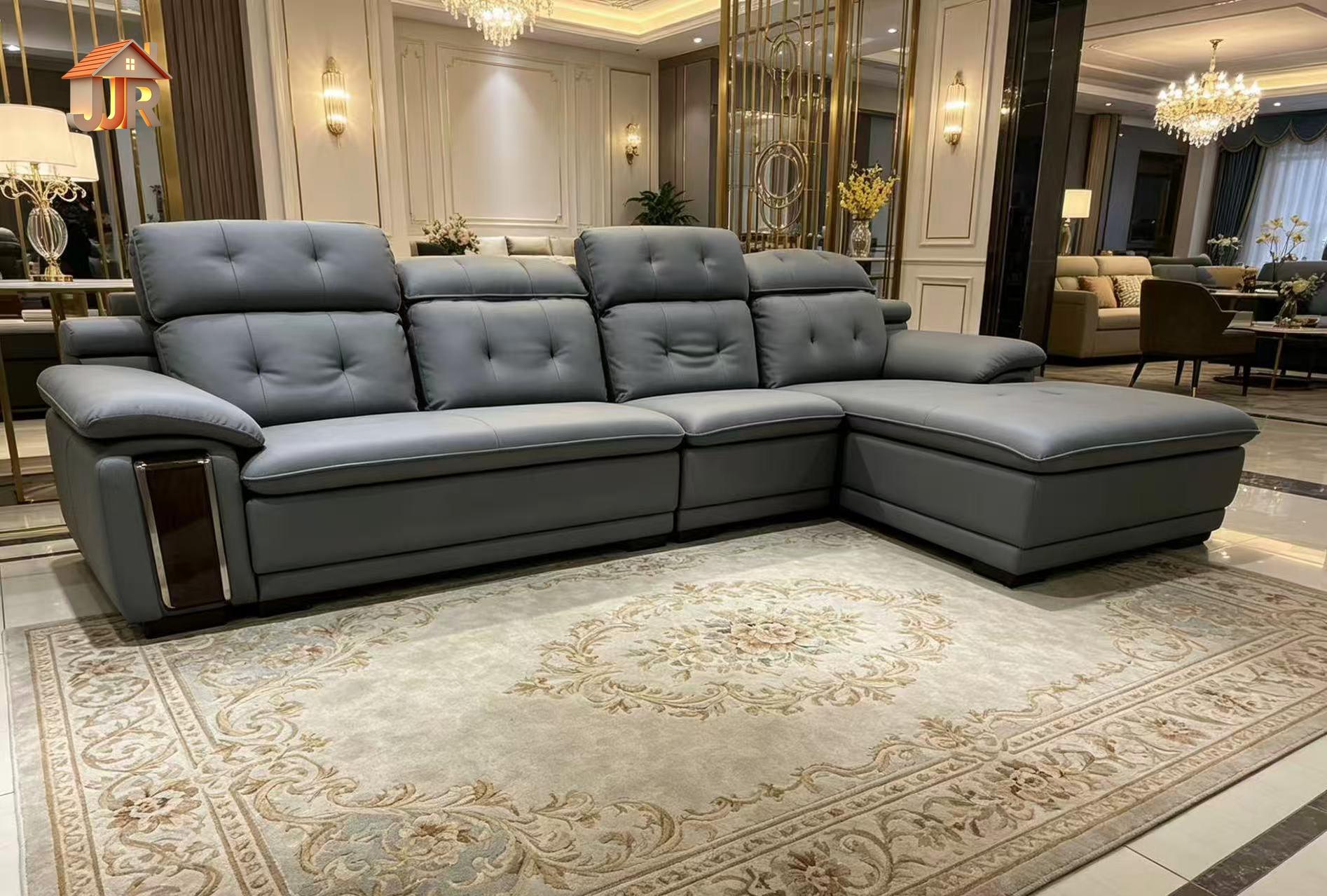 SOFA 2A33-2