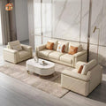 SOFA 300#